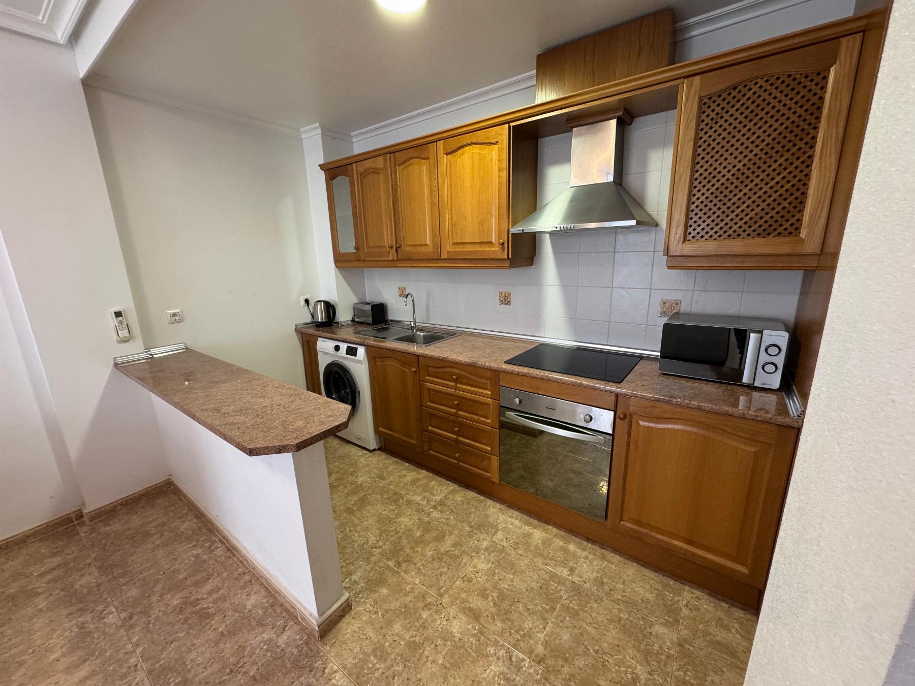 2258_o_1jn9t8rit7td17nr1org4mp1tjl1u Apartamento in Orihuela Costa