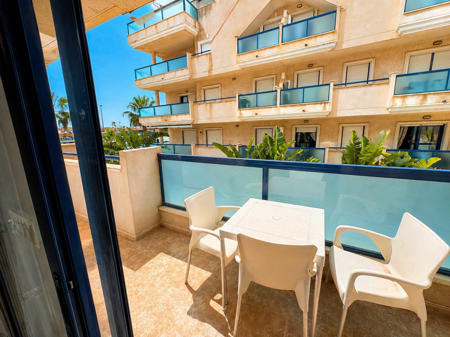2258_o_1jn9t8rite4o1kmeh985lipgd24 Apartamento in Orihuela Costa