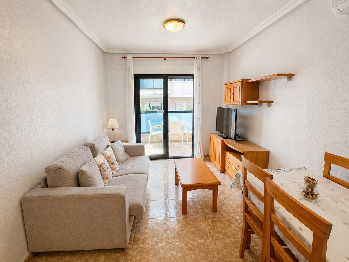 2258_o_1jna5lreo1jovrnl963236185mg Apartamento in Orihuela Costa