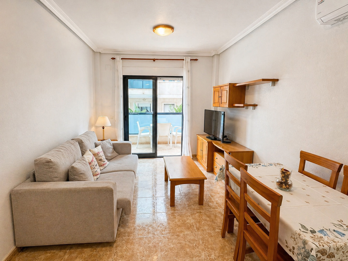 2258_o_1jna5lreo1kvg193h11v9111b28rf Apartamento in Orihuela Costa
