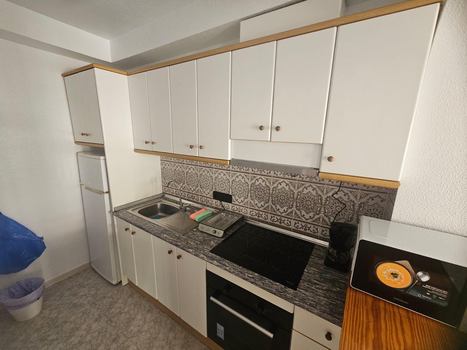 2259_o_1jncsd5qi120hvtr1b911ed01jmdu Apartamento in Orihuela Costa
