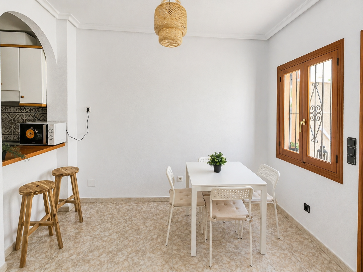 2259_o_1jncsd5qi1e18dqa6d1jab2ro18 Apartamento in Orihuela Costa