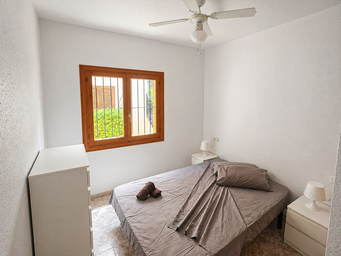 2259_o_1jncsd5qi1hlgaja1ehgpv21jia13 Apartamento in Orihuela Costa