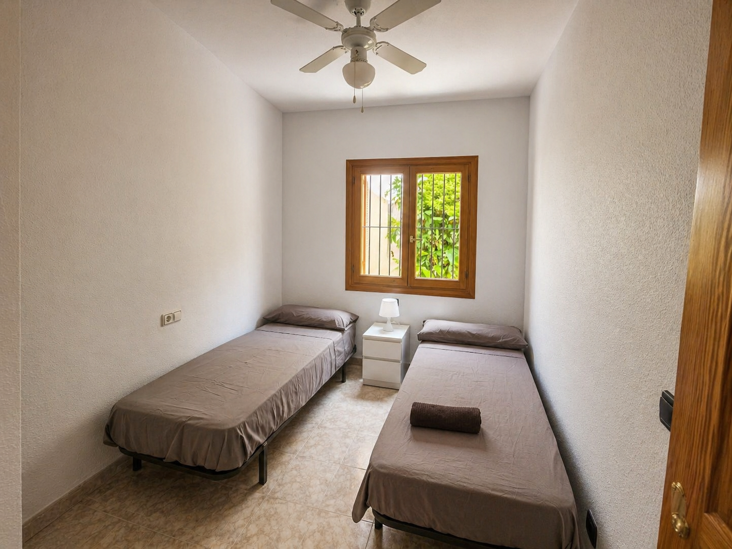 2259_o_1jncsd5qi1ib21oka10ofq4dn3d14 Apartamento in Orihuela Costa