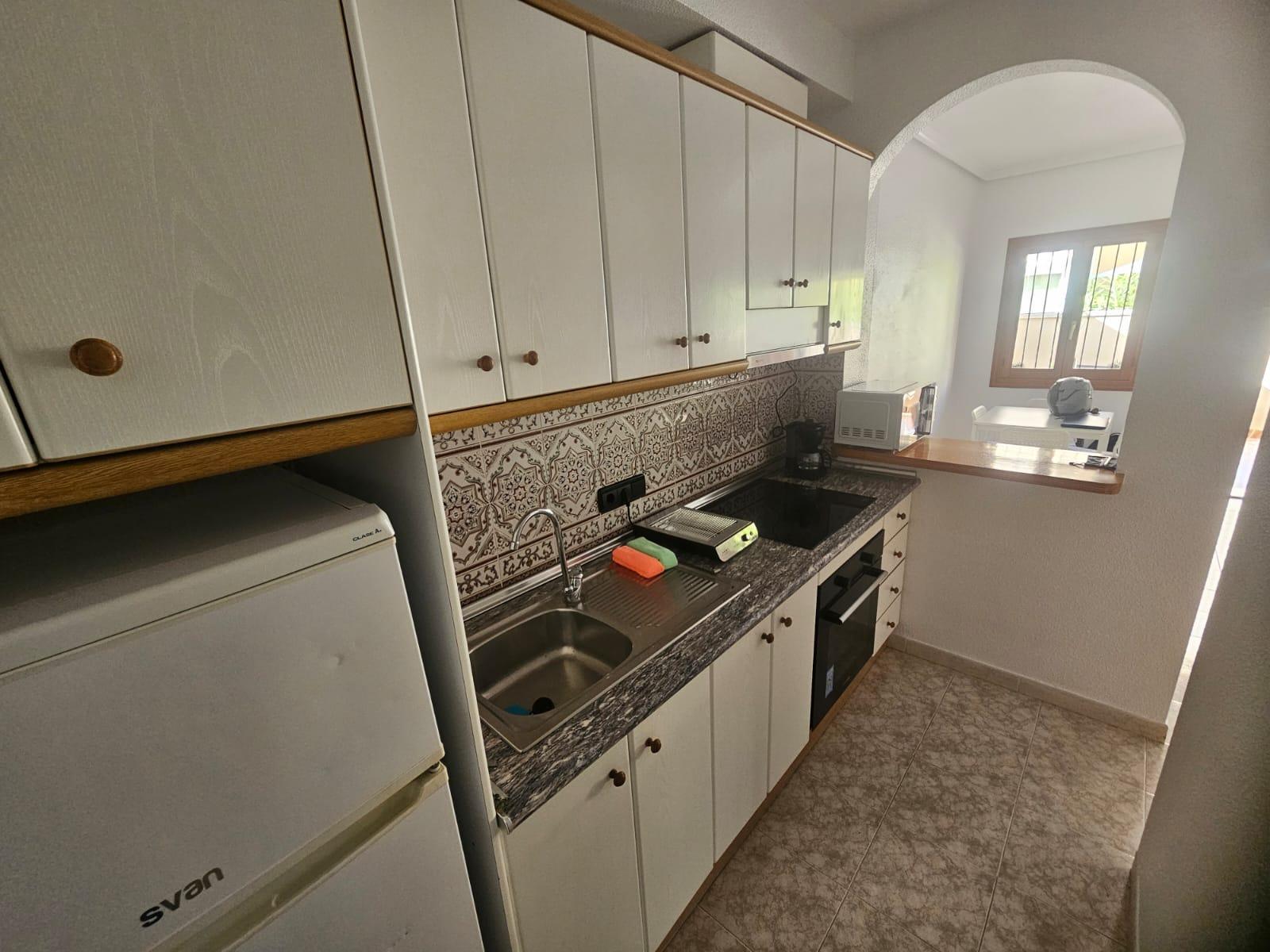 2259_o_1jncsd5qi1mj92dl1c12pm61csqv Apartamento in Orihuela Costa