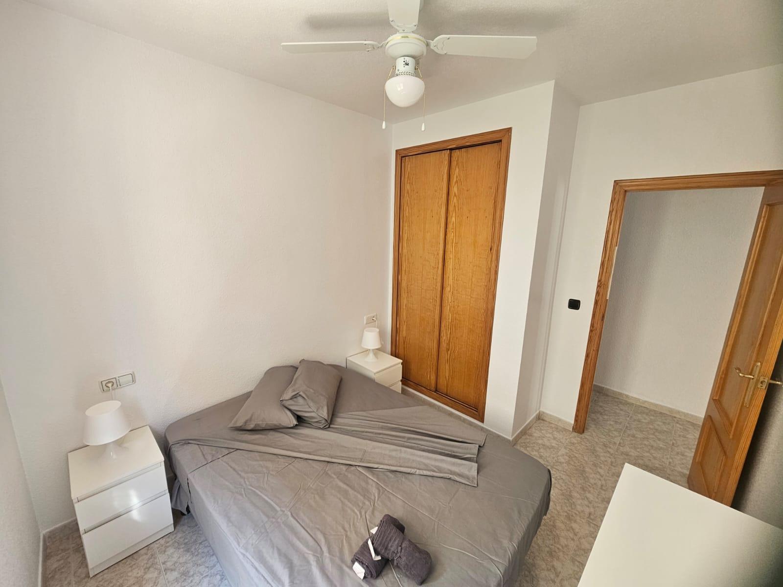 2259_o_1jncsd5qi1pgo1trr16qu15kivdd10 Apartamento in Orihuela Costa