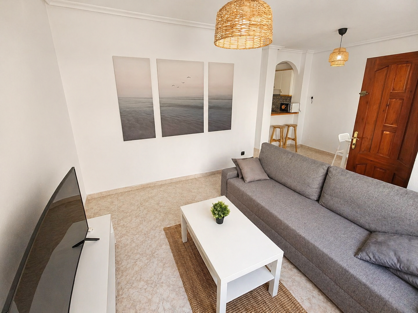 2259_o_1jncsd5qi1rs1bu5aj2gg1es219 Apartamento in Orihuela Costa