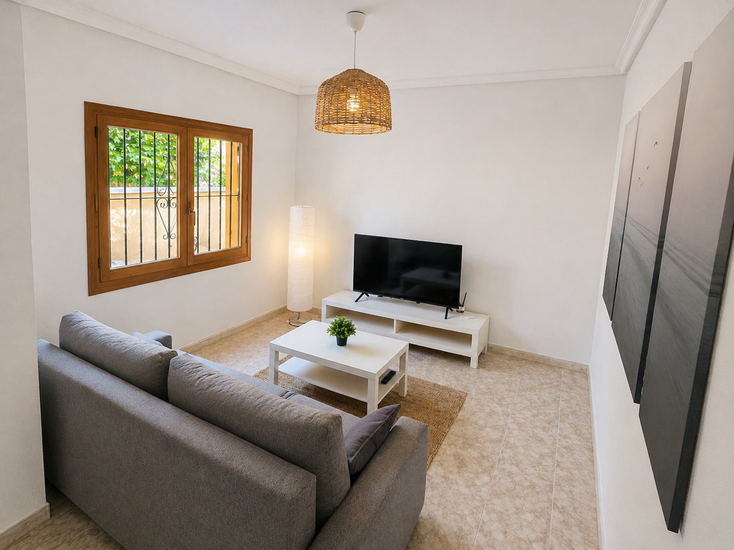 2259_o_1jncsd5qib4f4054n01l351vip1a Apartamento in Orihuela Costa