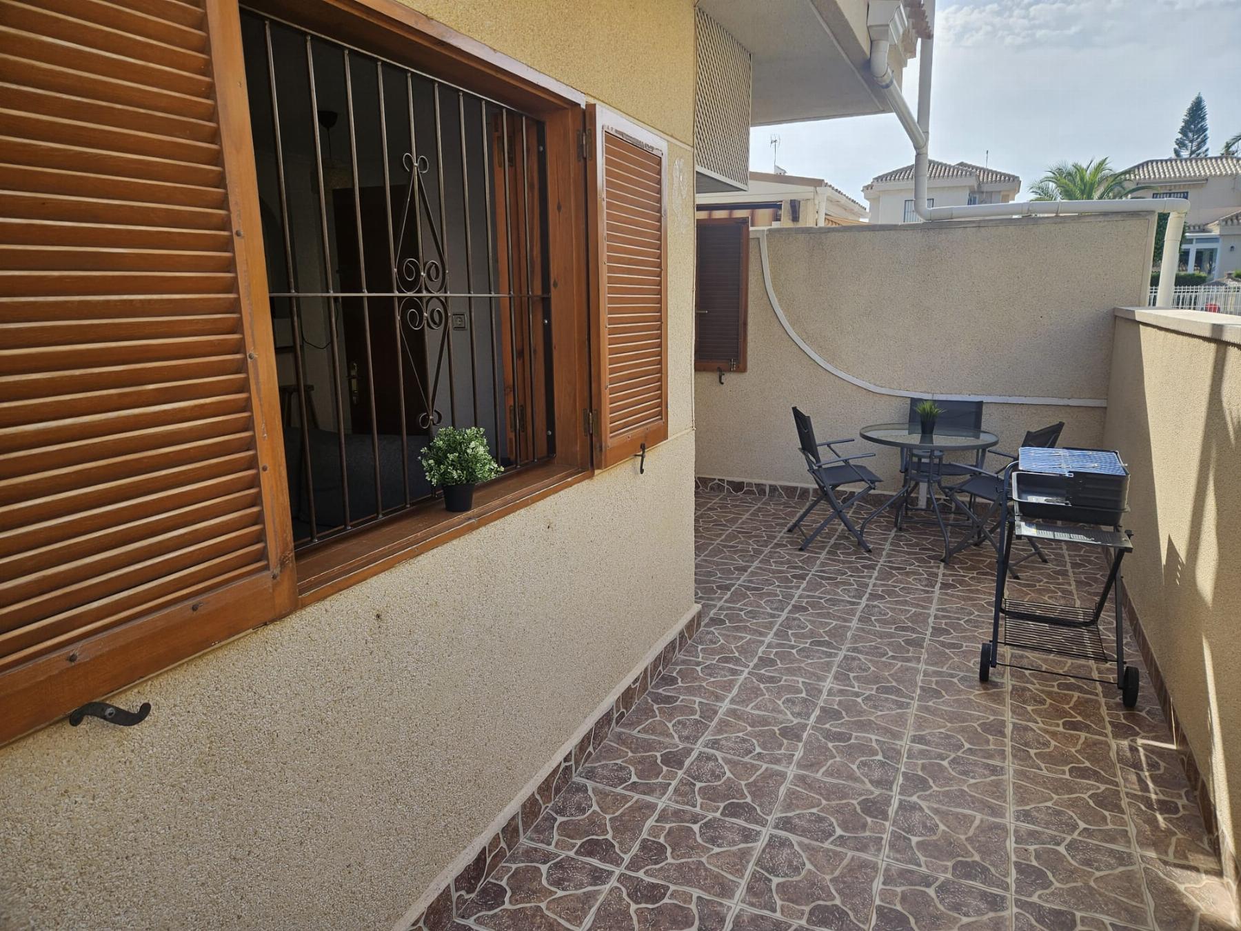2259_o_1jncsd5qifmcm465nlinu158gs Apartamento in Orihuela Costa