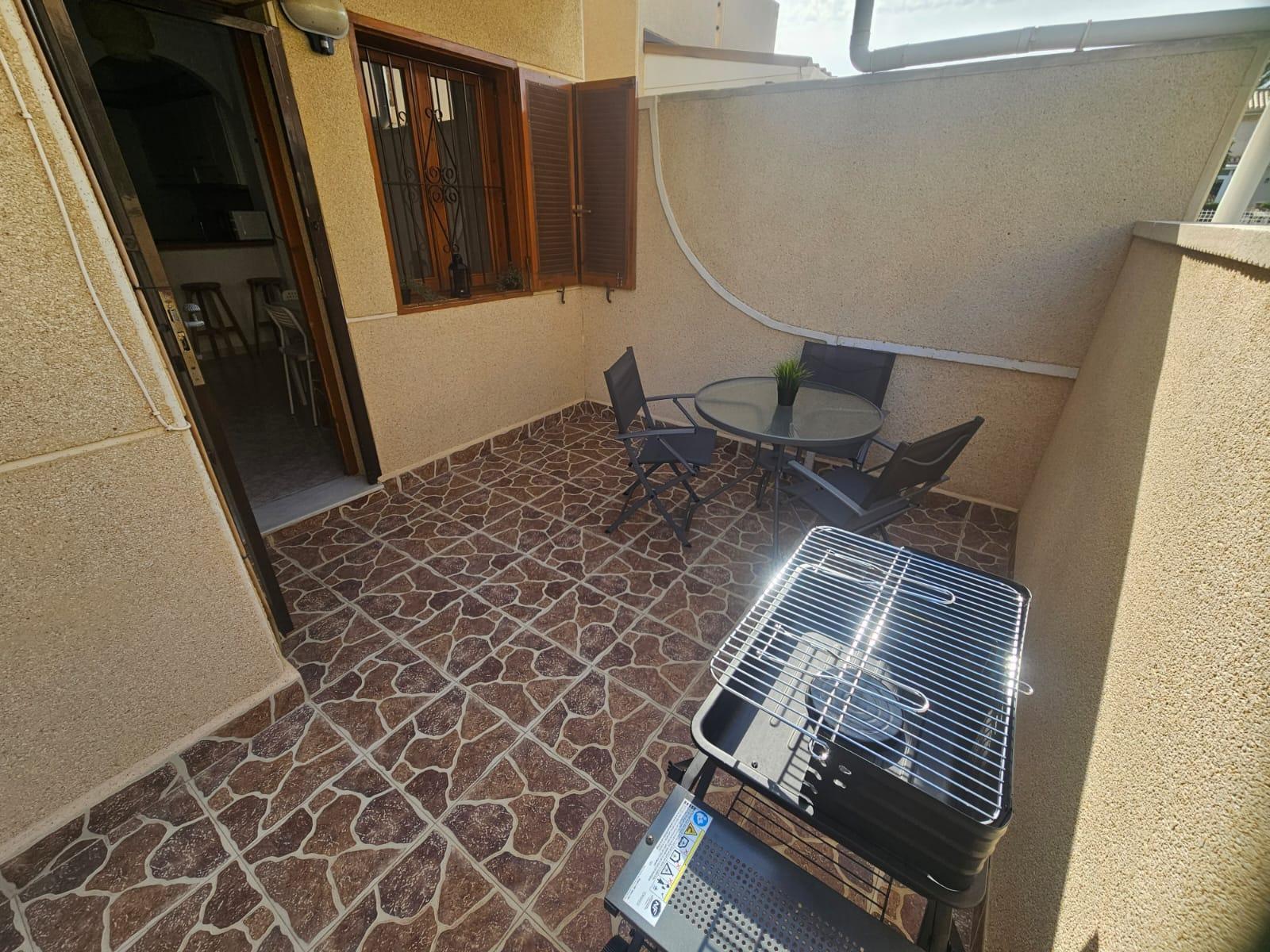 2259_o_1jncsd5qin9n1u031id1q5pr23t Apartamento in Orihuela Costa