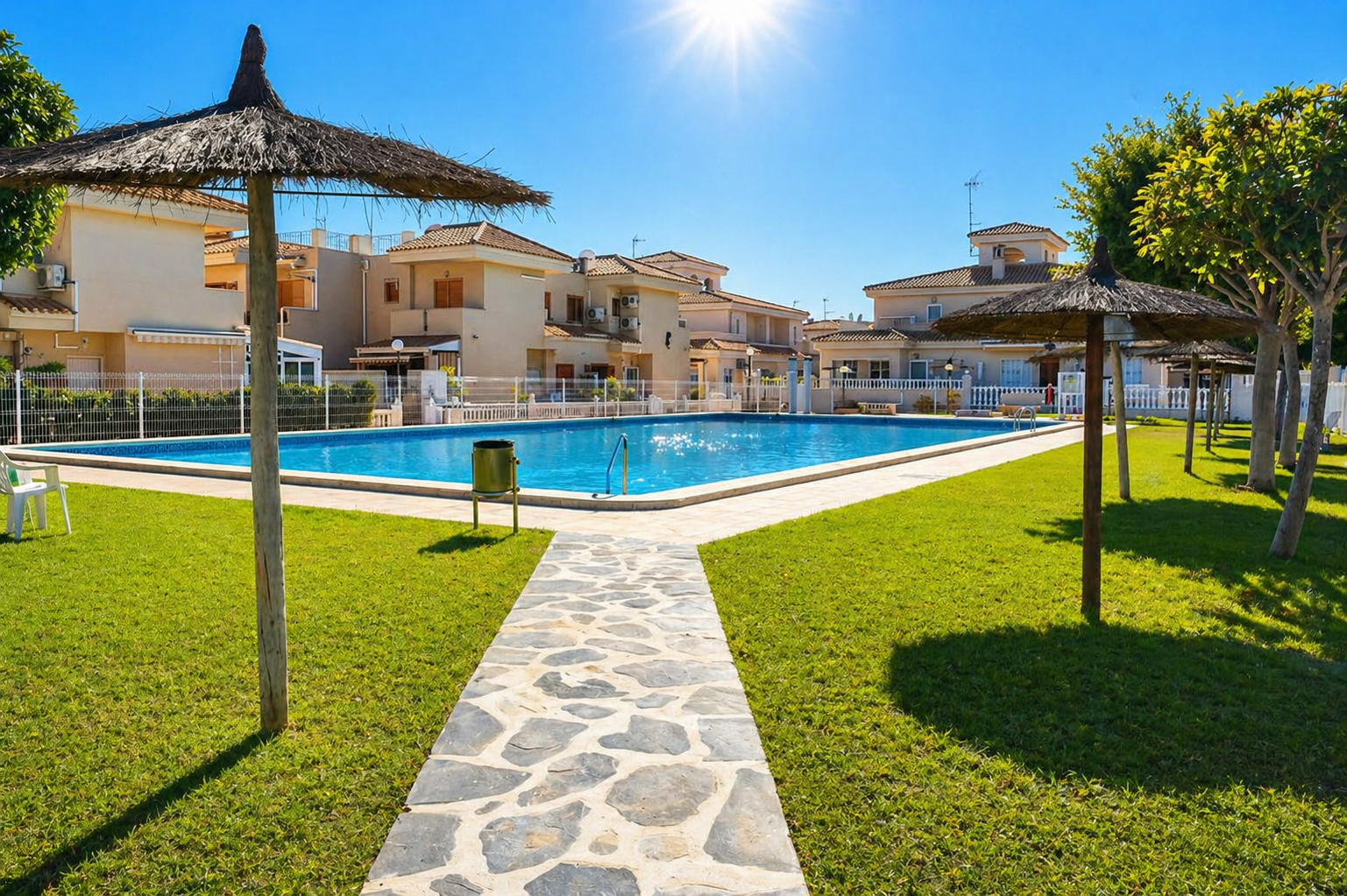 2259_o_1jncsd5qipuo1jq9t195u6k8d15 Apartamento in Orihuela Costa