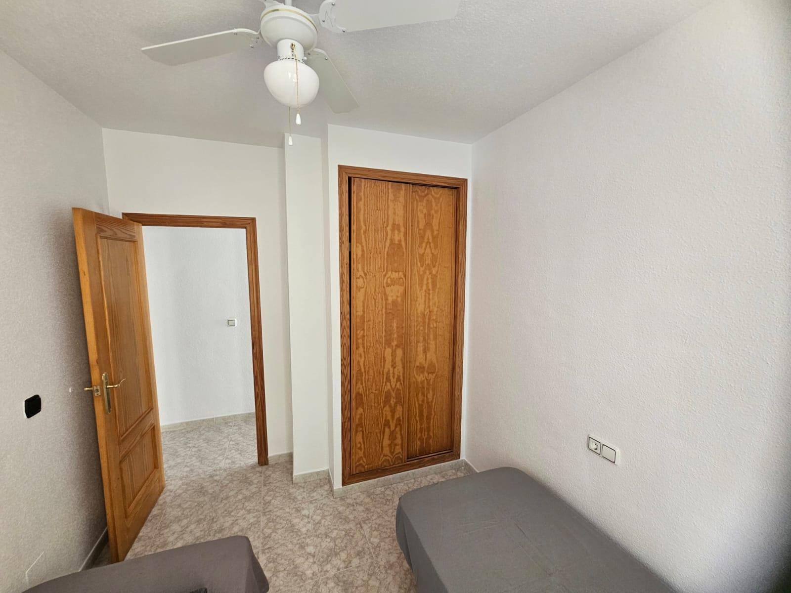 2259_o_1jncsd5qiq3m1fuo9rs4ml1r7g11 Apartamento in Orihuela Costa