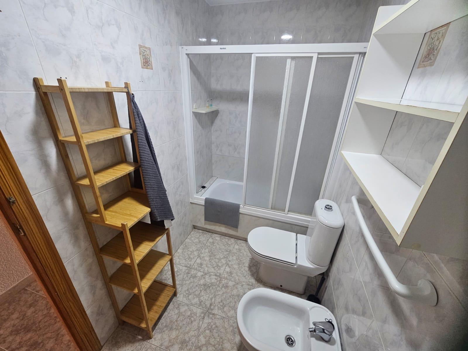 2259_o_1jncsd5qit3lhs0kok96k22p12 Apartamento in Orihuela Costa