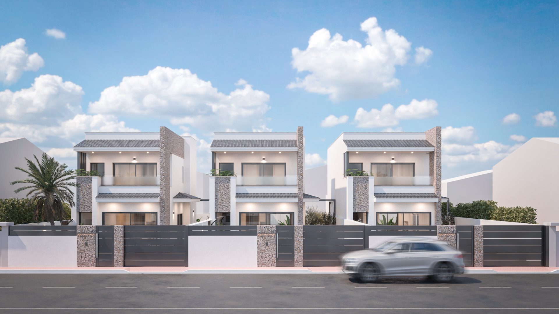 2_1773064936_XvCTAe Detached Villa in san pedro del pinatar
