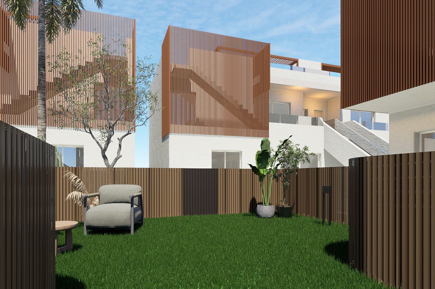 2_1773065030_odmt0J Bungalow in pilar de la horadada