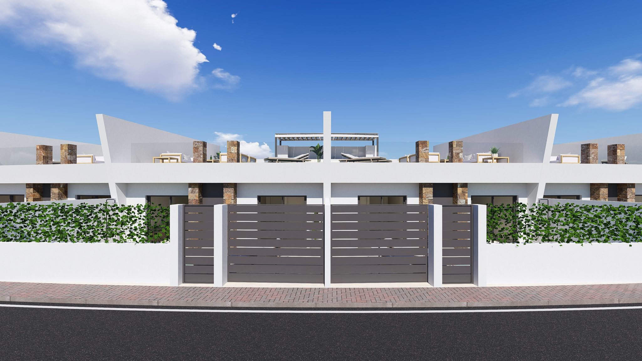 2_1773065839_Vym2ps Detached Villa in roldán