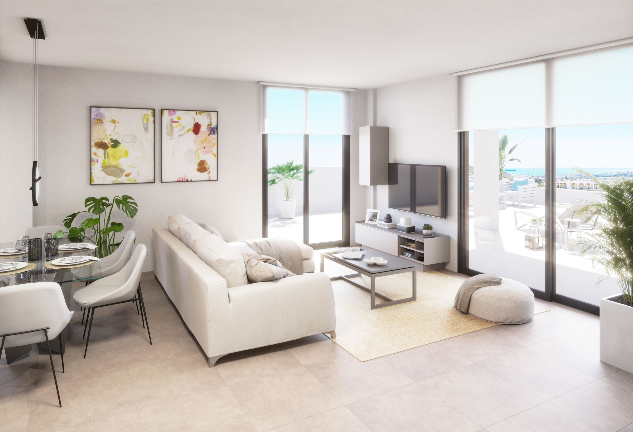 3-apt_1773920242_WPeCCD Apartment in vera playa
