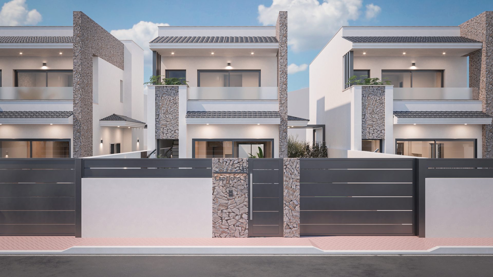 3_1773064938_ZCG5gv Detached Villa in san pedro del pinatar