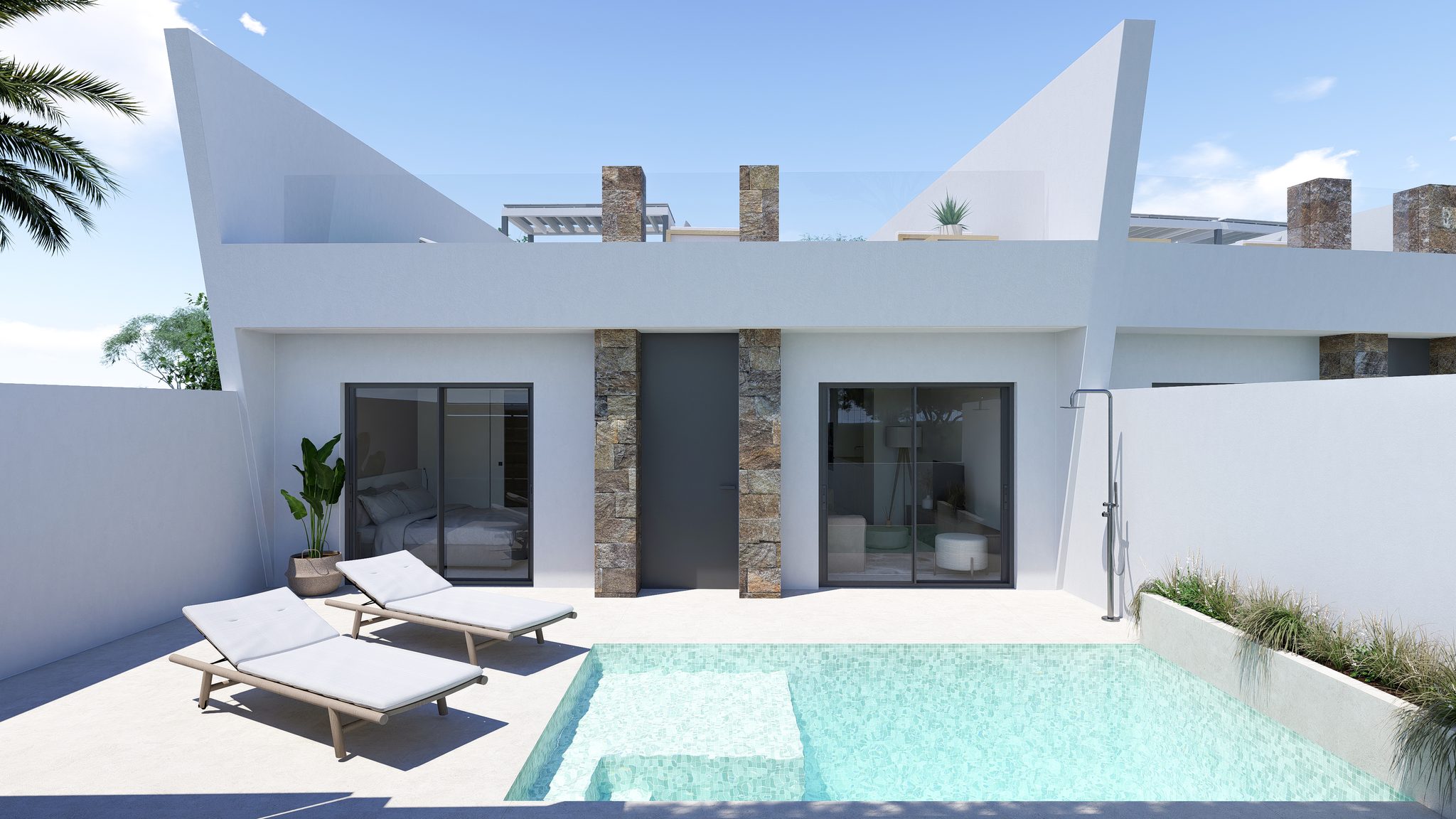 3_1773065841_fM7AUy Detached Villa in roldán