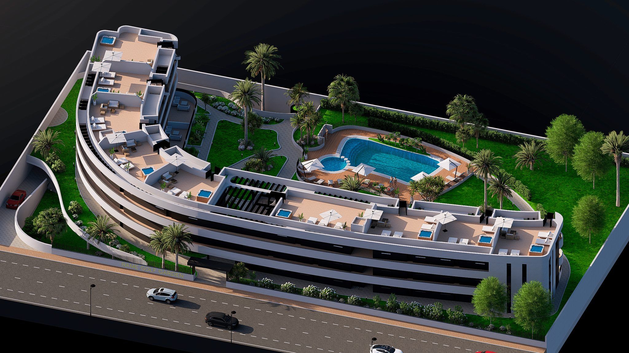 3_1774614153_SiUP7A villa in los alcázares