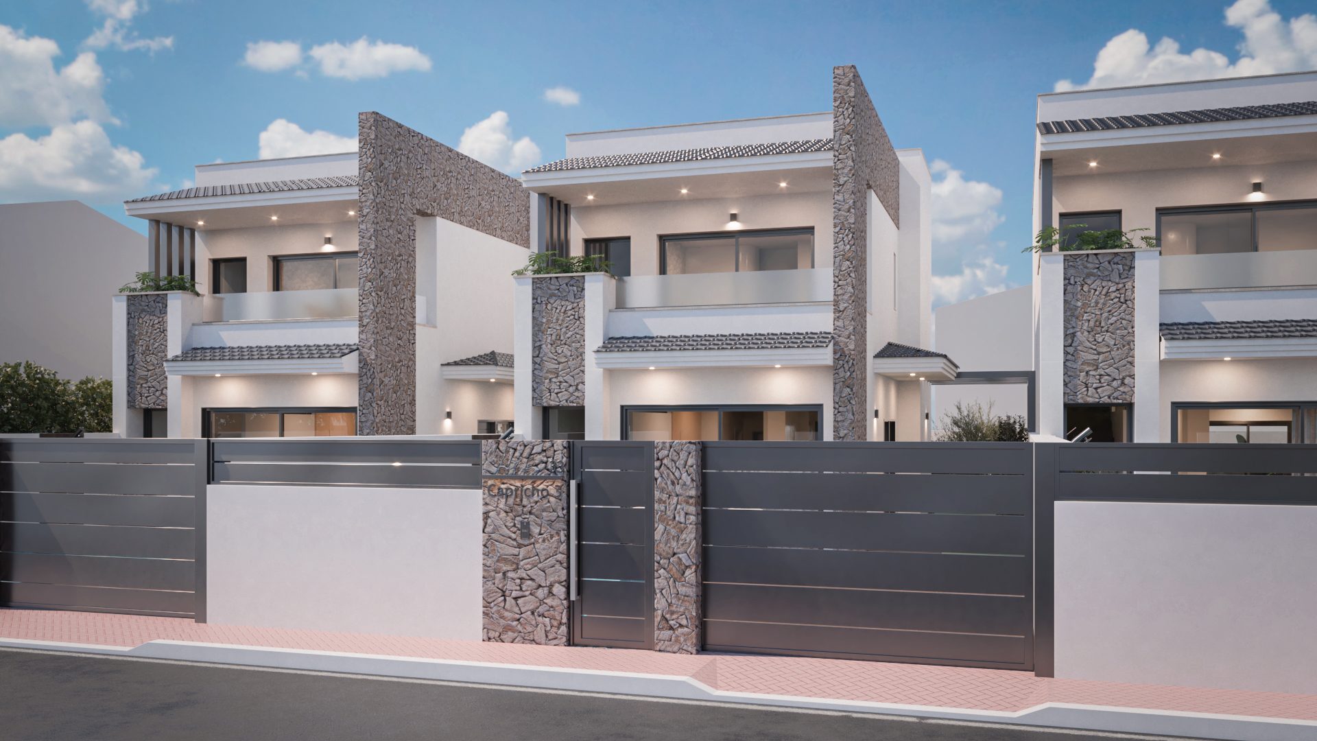 4_1773064962_ACvD7s Detached Villa in san pedro del pinatar