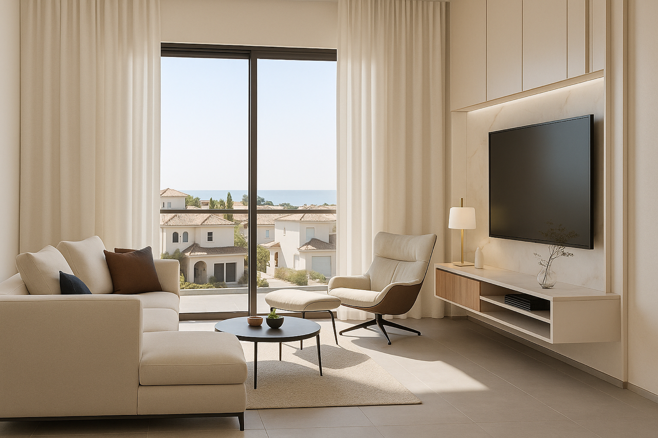 Penthouse in lo pagán