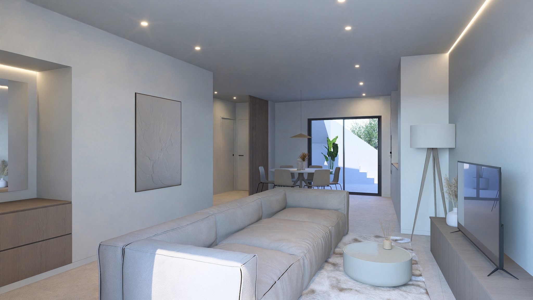 5_1773065844_hVv7zs Detached Villa in roldán