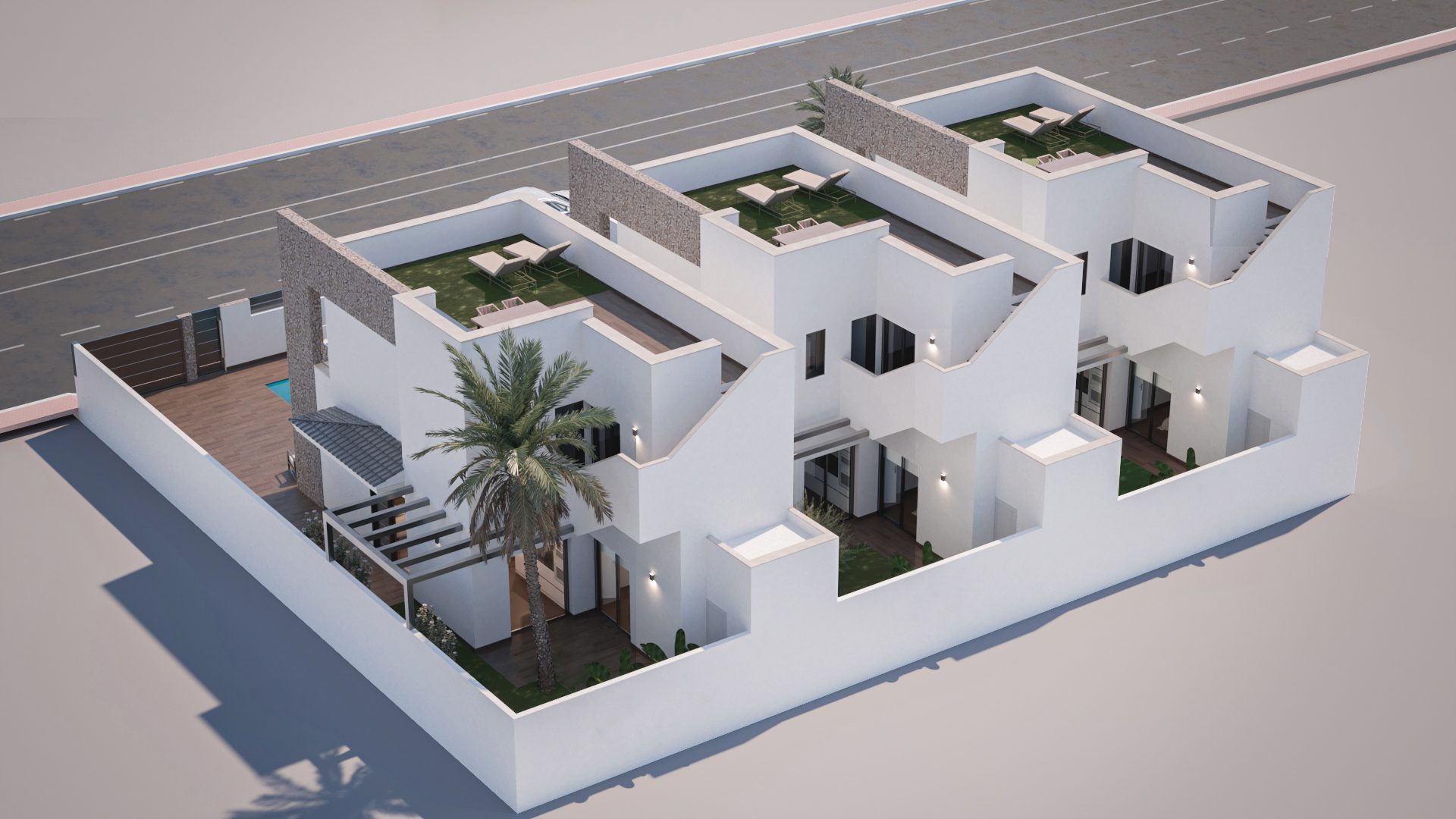 6_1773064942_cFoVKJ Detached Villa in san pedro del pinatar