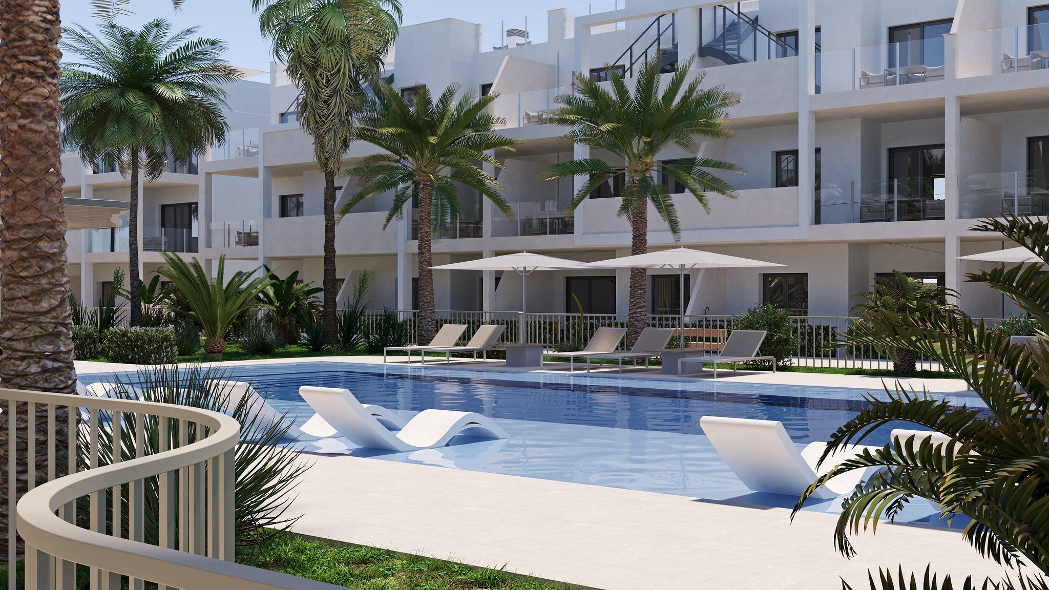 6_1773065487_EDbh3A Apartment in san cayetano