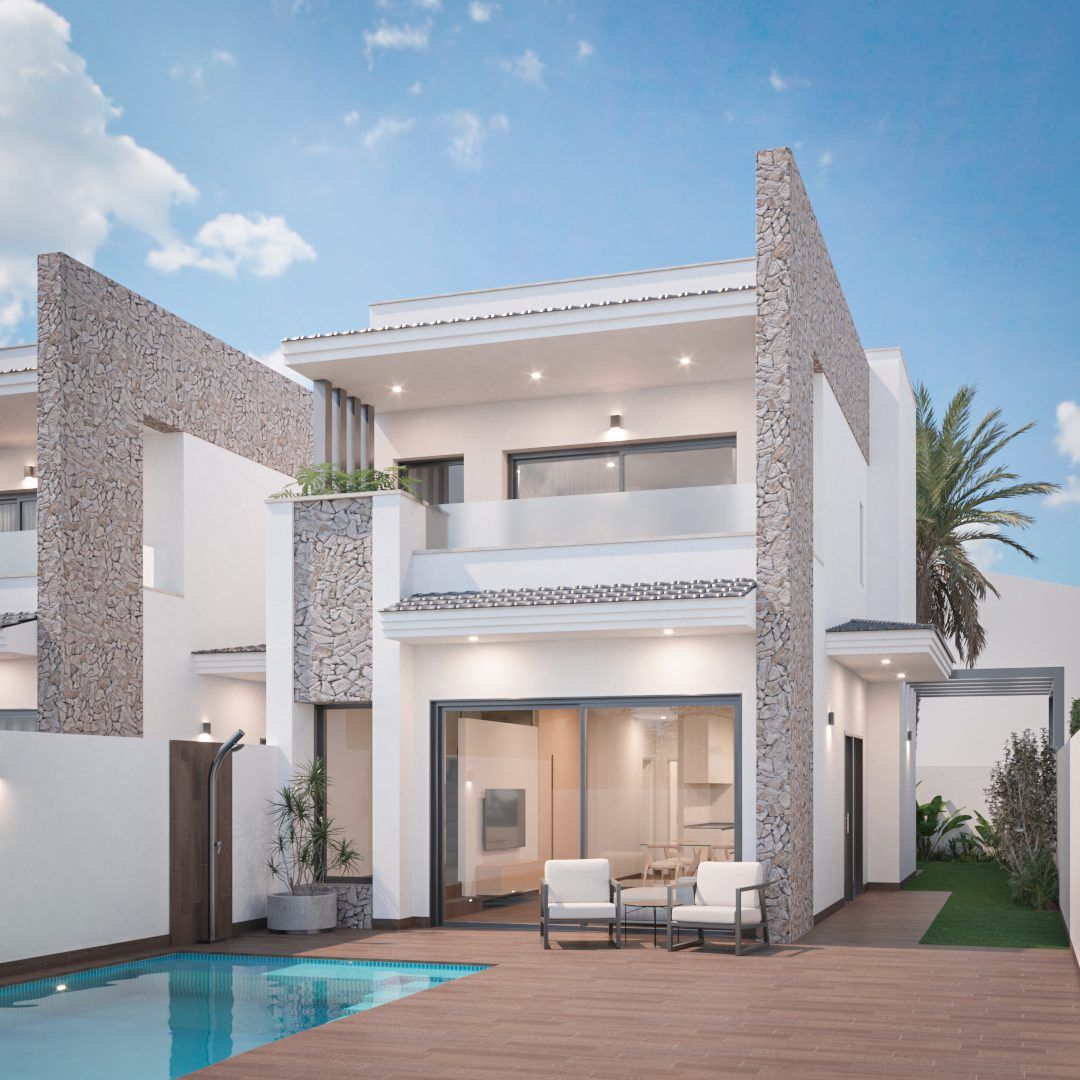 7_1773064943_80mfdX Detached Villa in san pedro del pinatar