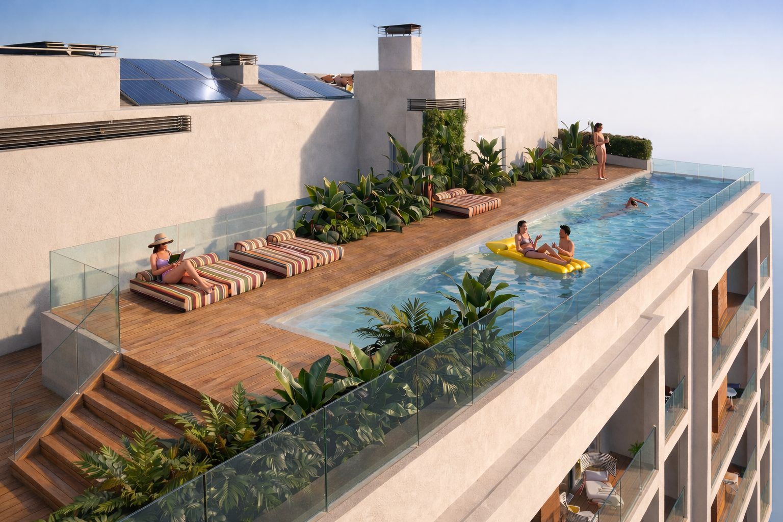 7_1776864378_iO5fqJ villa in lo pagán