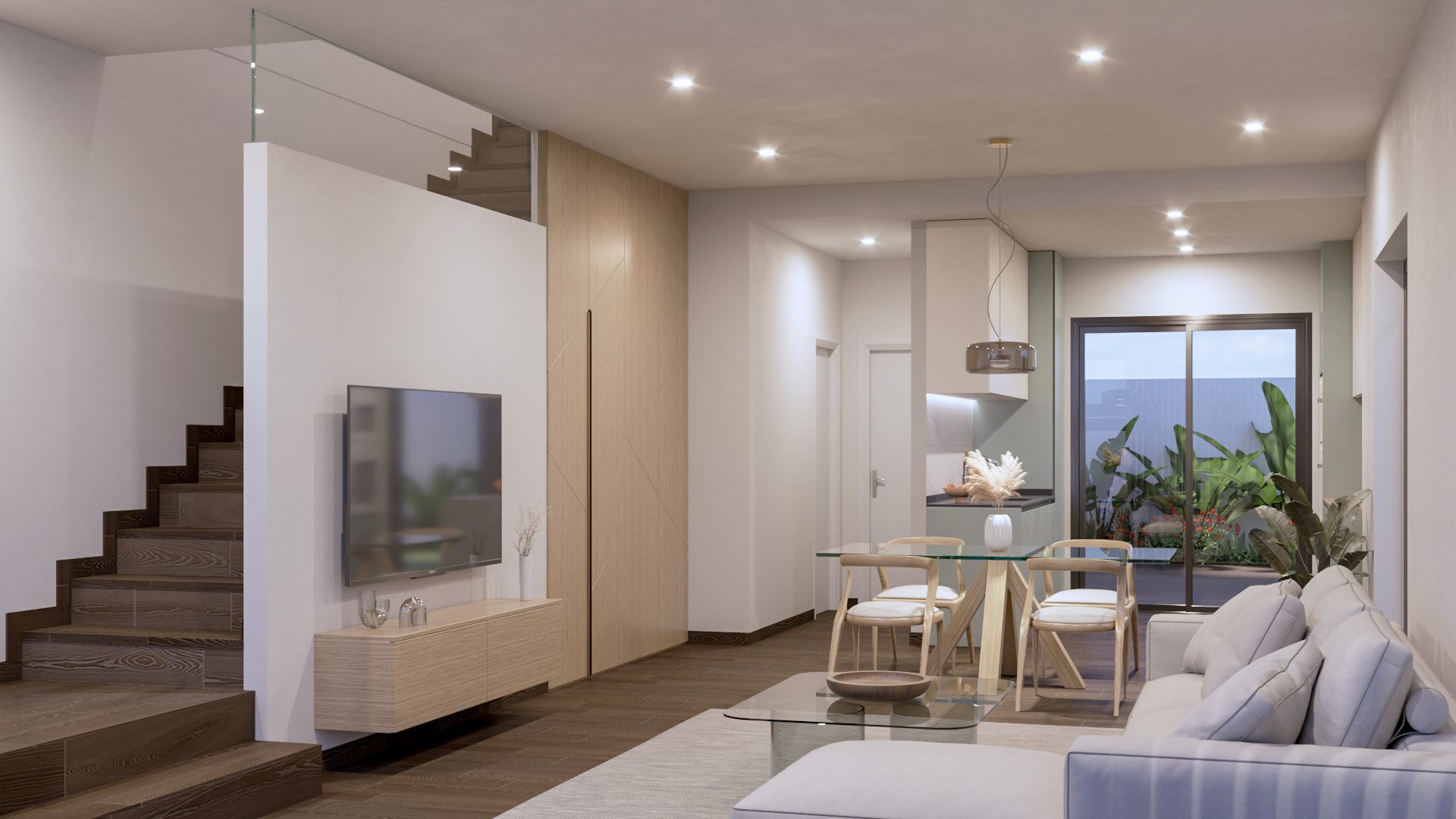 8_1773064945_dRRug6 Detached Villa in san pedro del pinatar