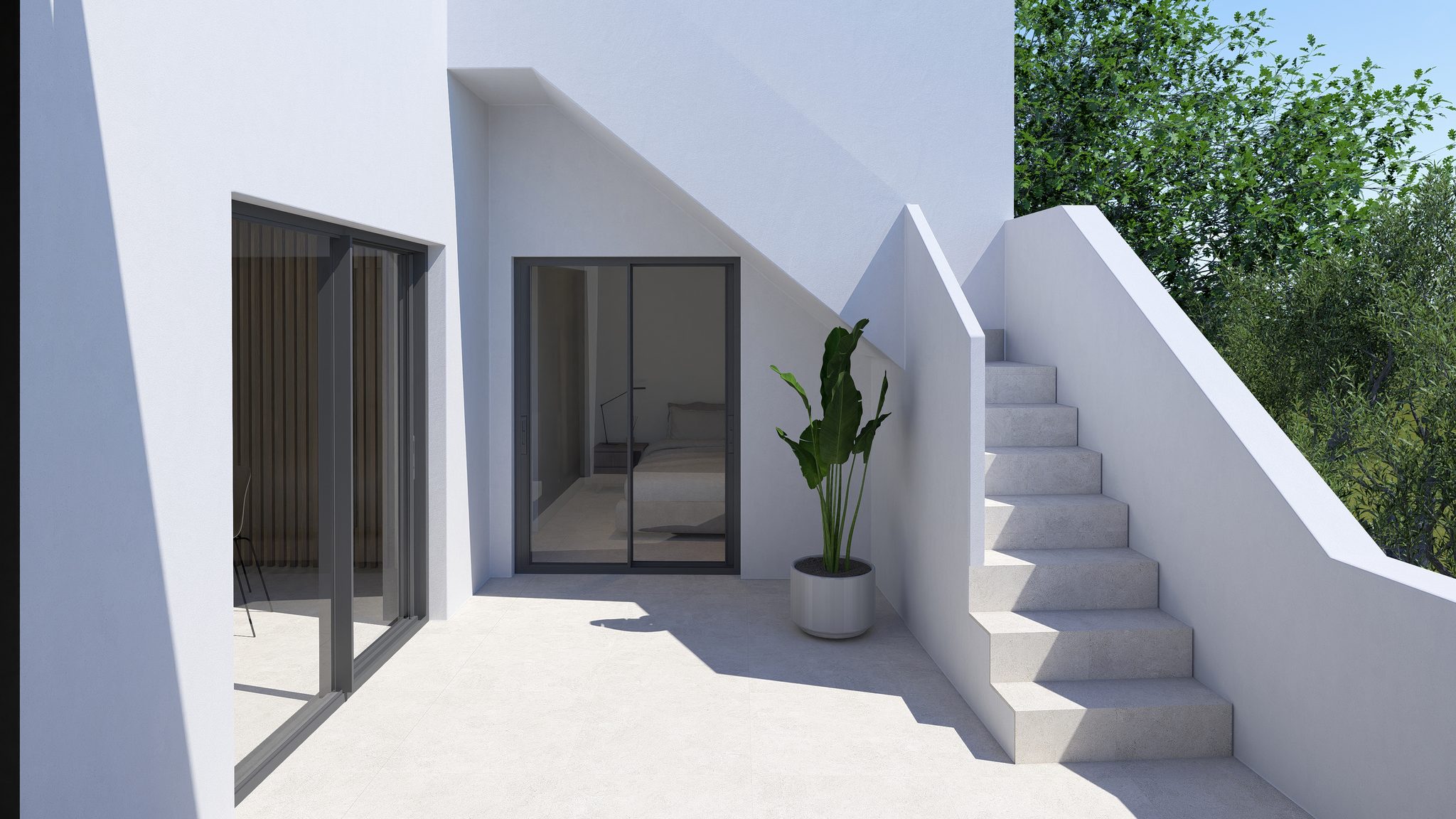 8_1773065849_gm98eP Detached Villa in roldán