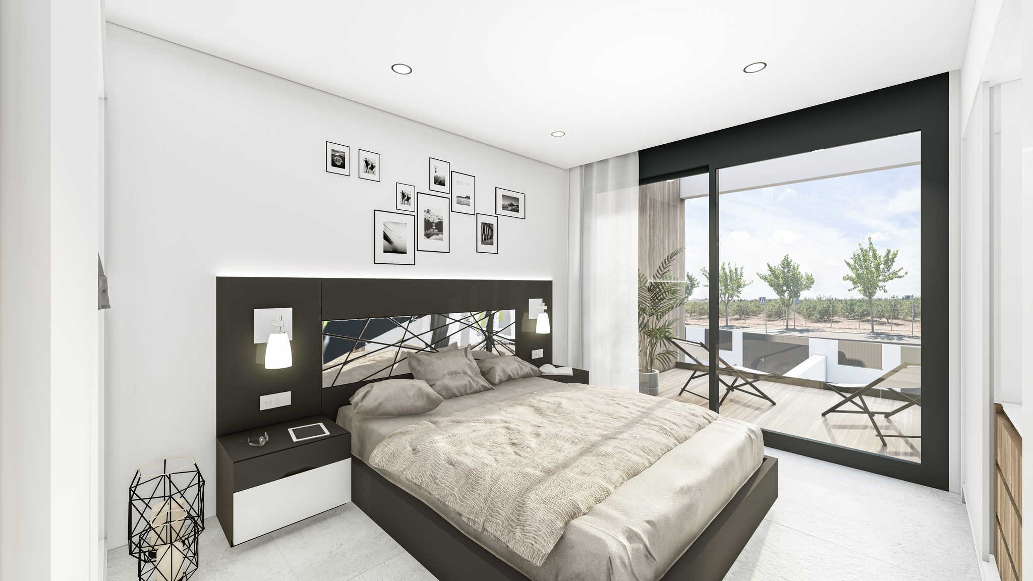 9_1773065139_m3Lk3O villa in pilar de la horadada