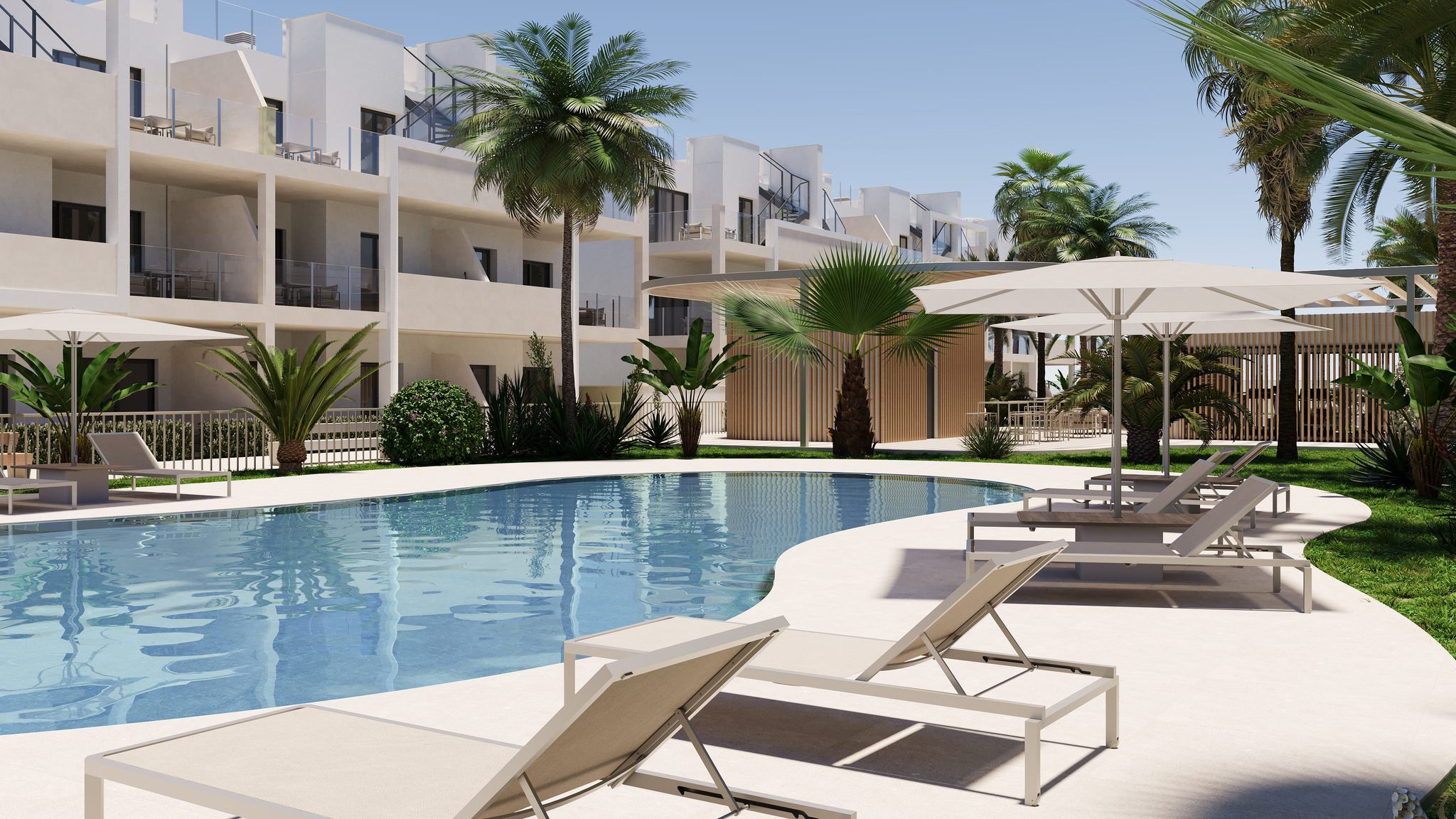 9_1773065492_RlL98c Apartment in san cayetano
