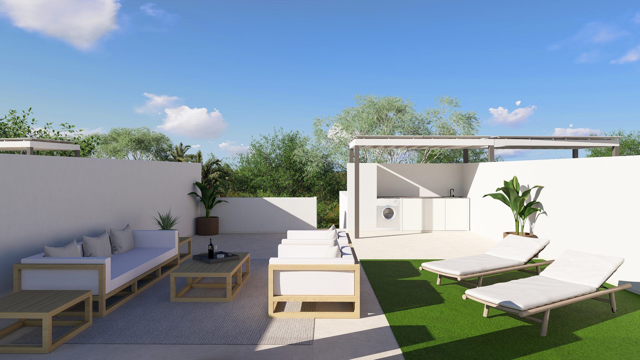 9_1773065851_ymgYHP Detached Villa in roldán