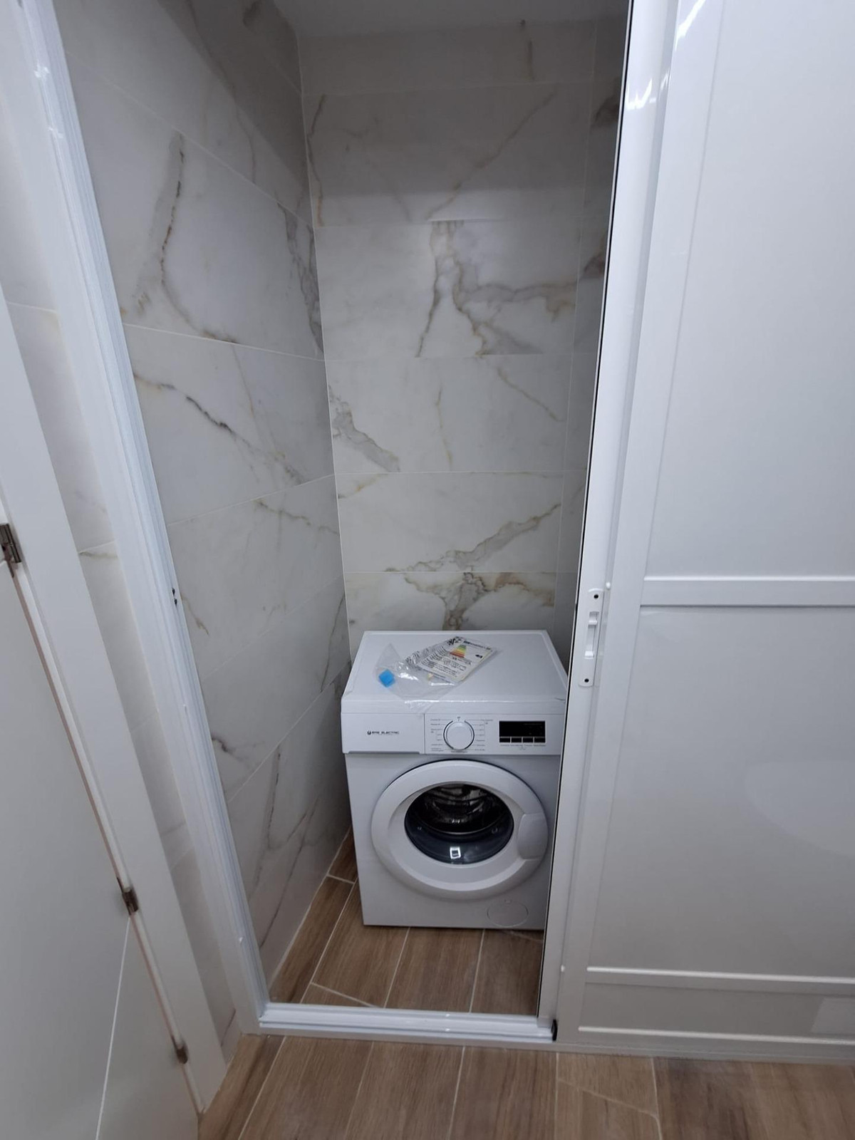 ShowFeedImage Apartment – Middle Floor Apartment in San Miguel de Salinas