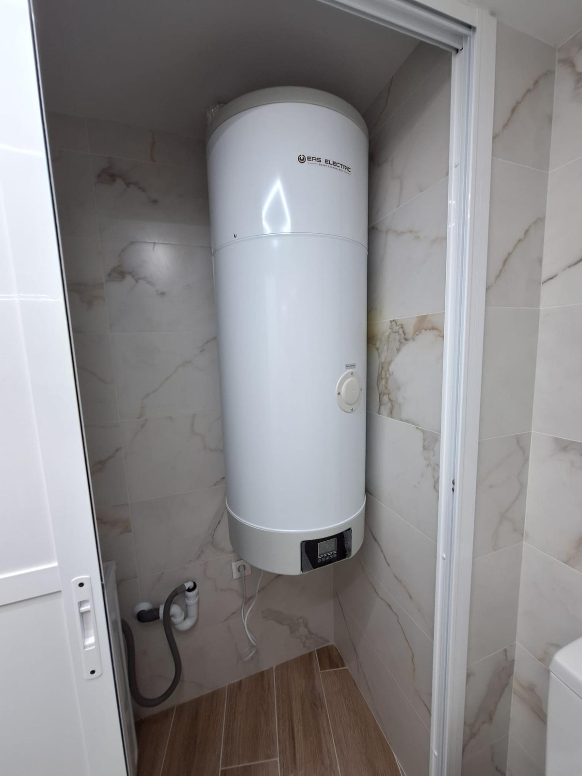 ShowFeedImage Apartment – Middle Floor Apartment in San Miguel de Salinas