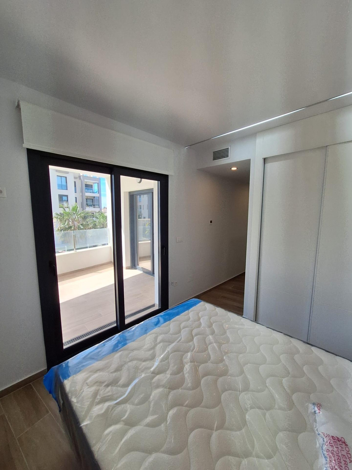 ShowFeedImage Apartment – Middle Floor Apartment in San Miguel de Salinas