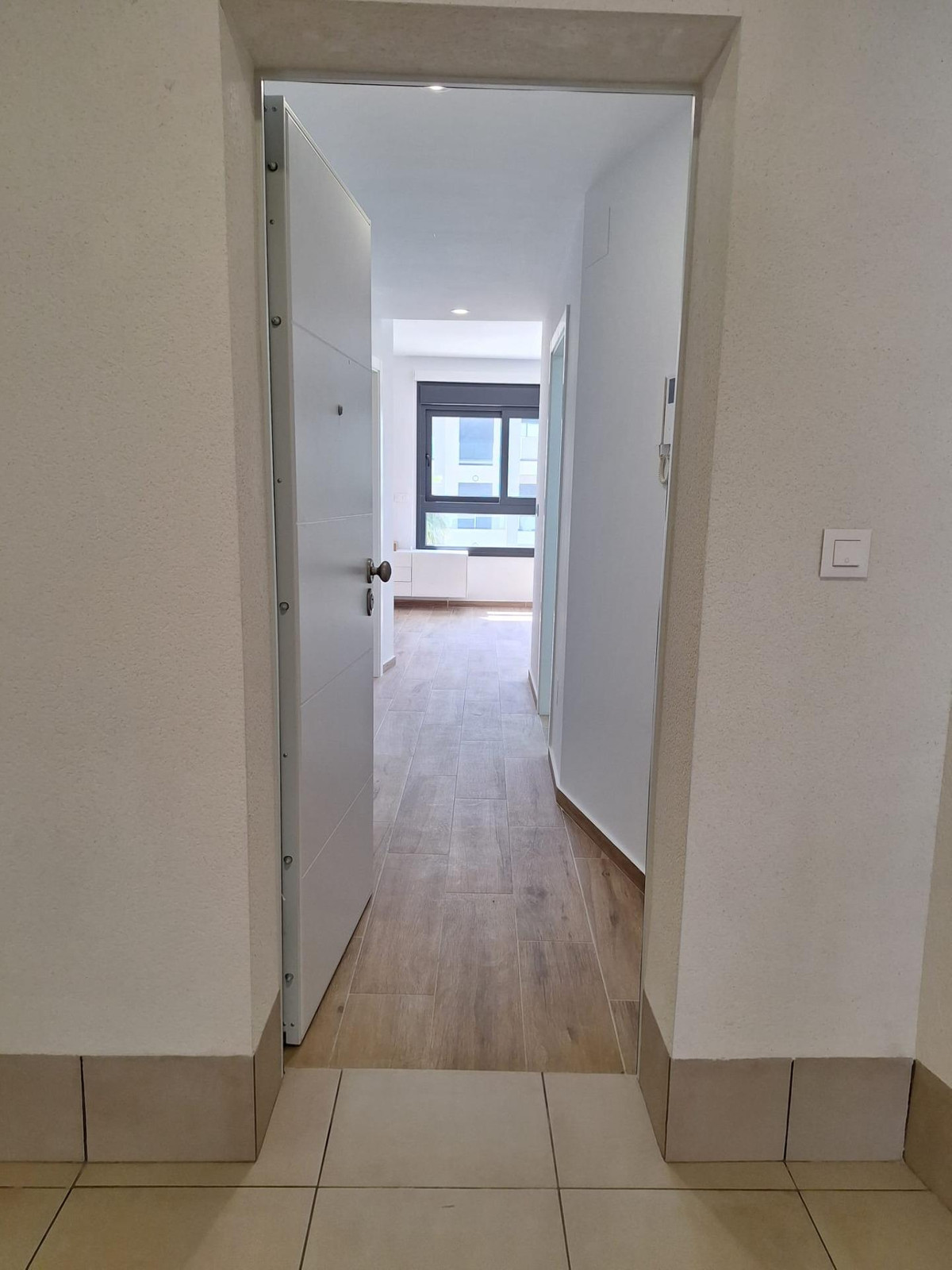 ShowFeedImage Apartment – Middle Floor Apartment in San Miguel de Salinas