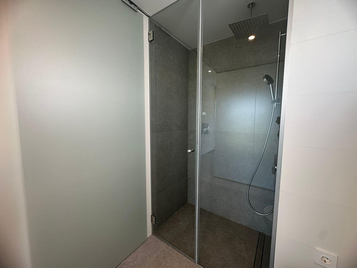 Apartment – Middle Floor Apartment in Orihuela