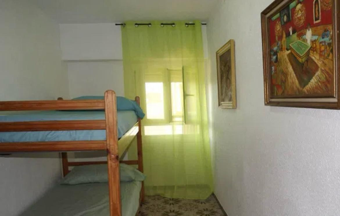 1170