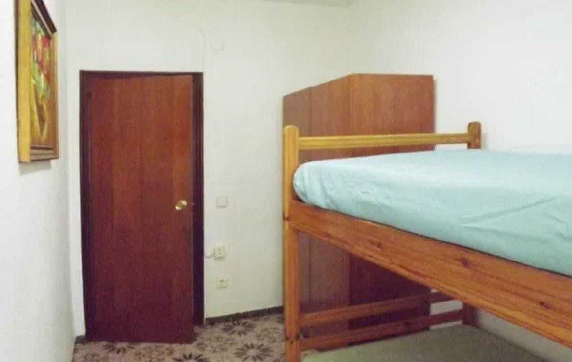 1170
