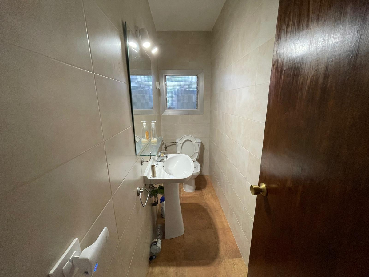 ShowFeedImage Apartment – Middle Floor Apartment in Alicante