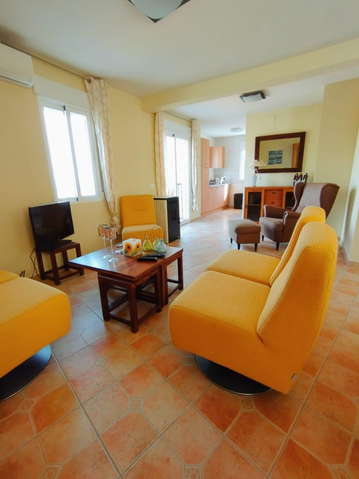 ShowFeedImage House – Bungalow in Calpe