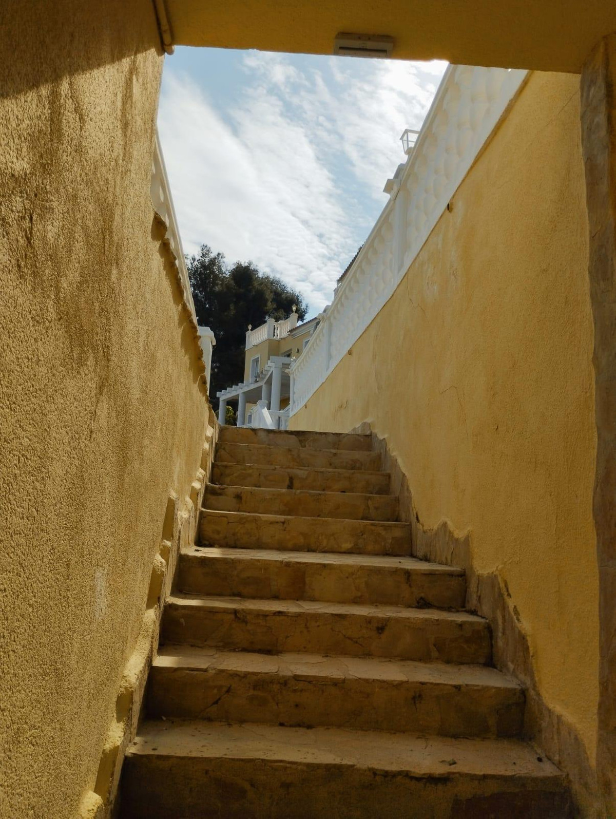 ShowFeedImage House – Bungalow in Calpe