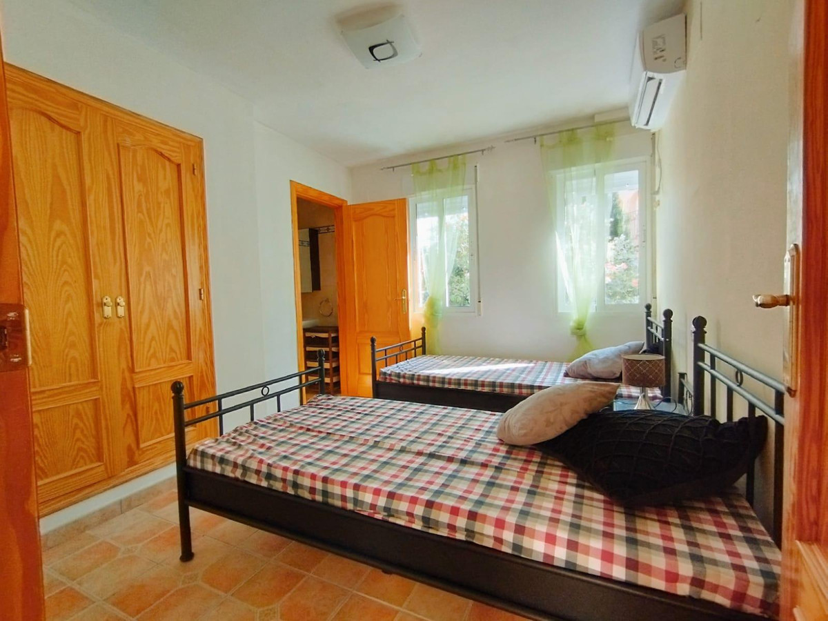 ShowFeedImage House – Bungalow in Calpe