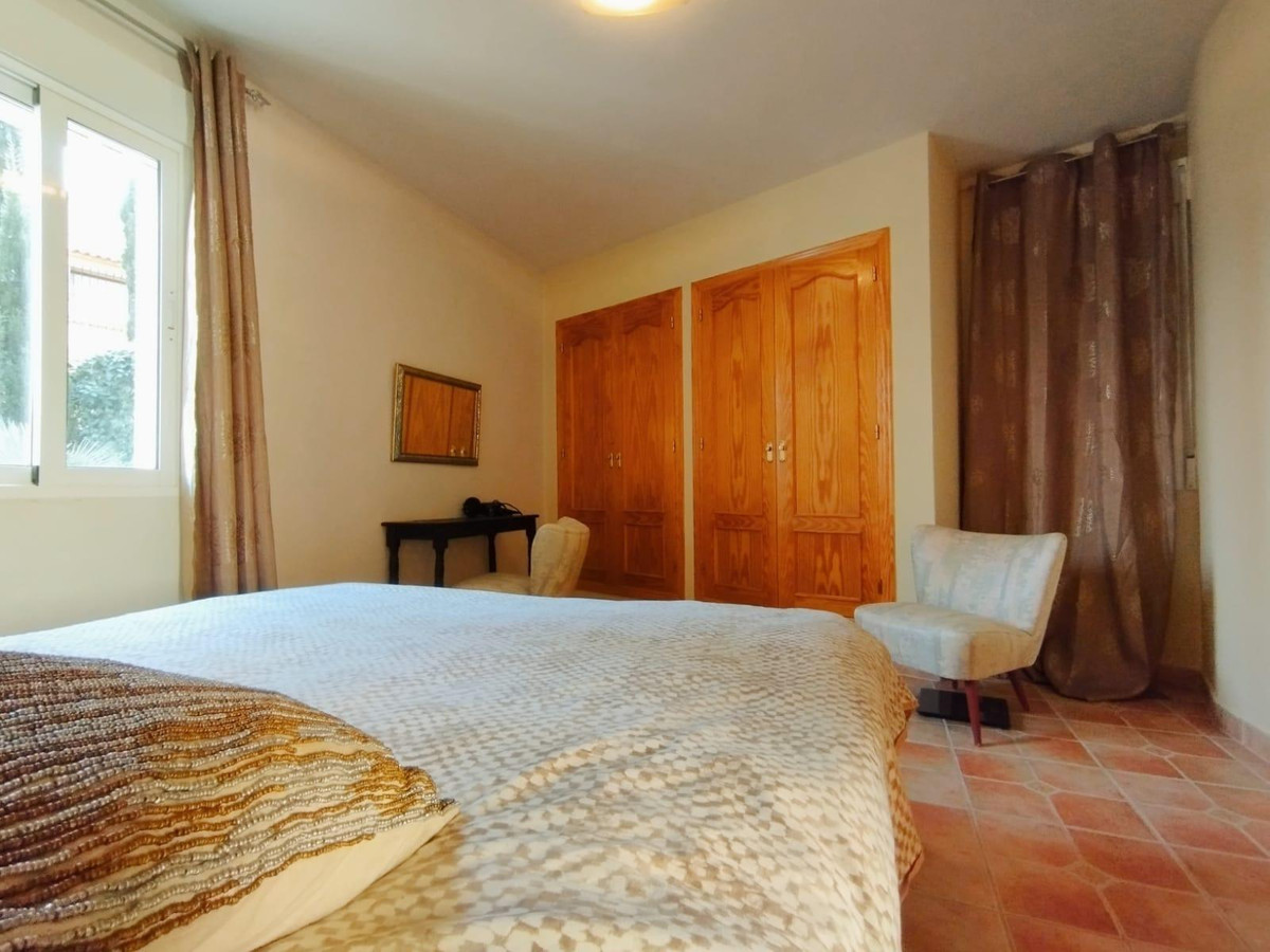 ShowFeedImage House – Bungalow in Calpe
