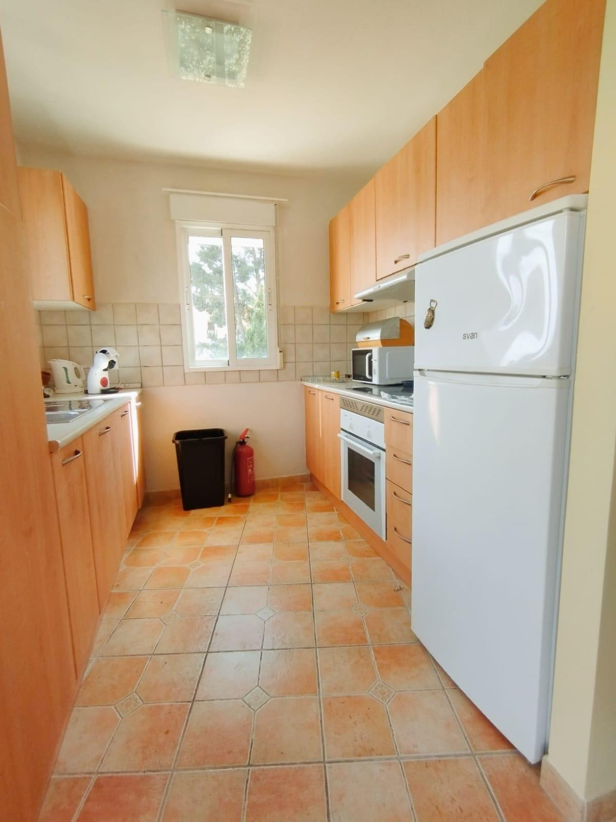 ShowFeedImage House – Bungalow in Calpe