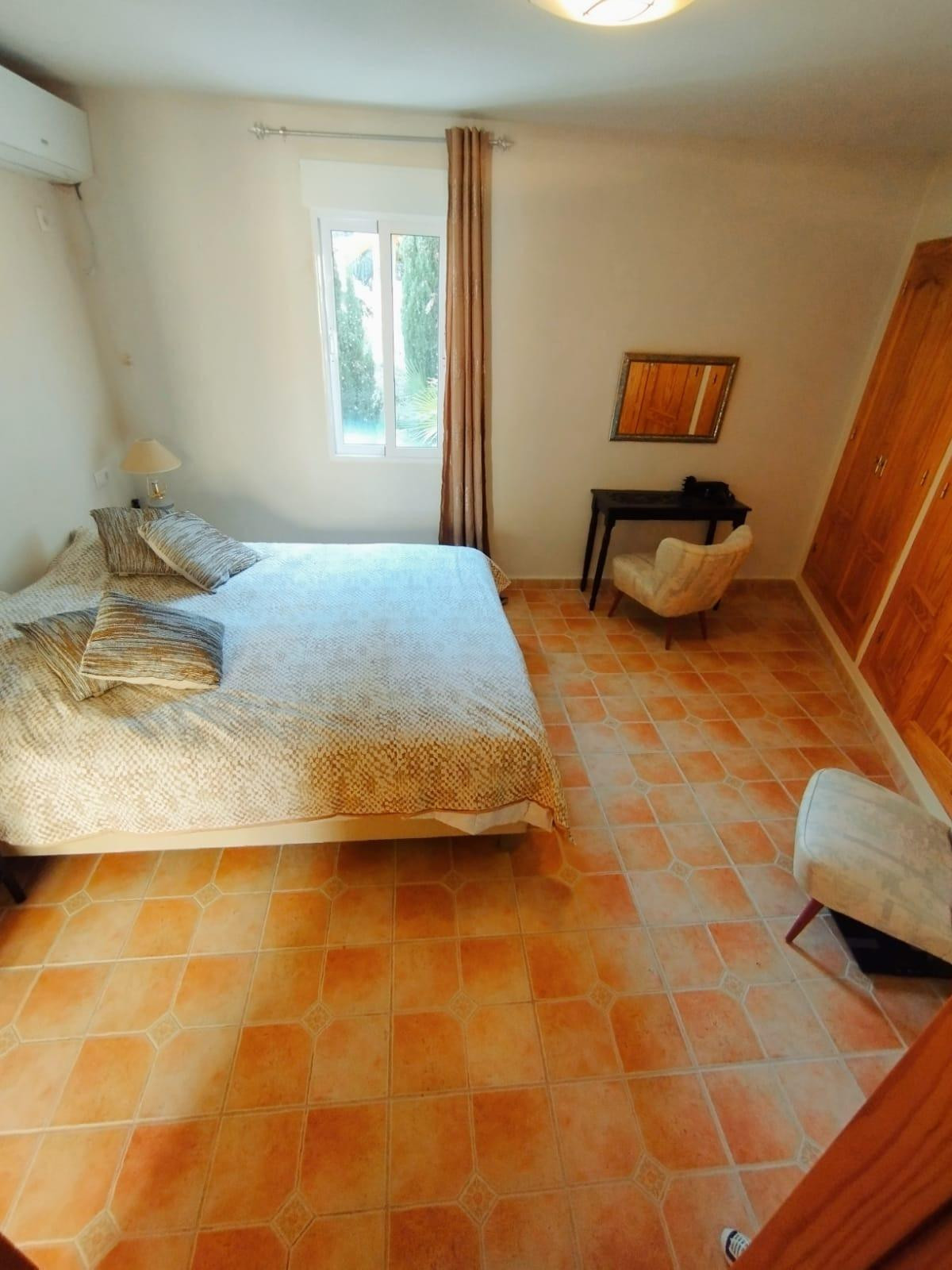 ShowFeedImage House – Bungalow in Calpe